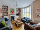 Thumbnail Semi-detached house for sale in Park Grove Road, Leytonstone, London