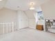 Thumbnail Property for sale in Mansell Road, London