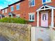 Thumbnail Terraced house for sale in Addison Road, West Boldon, East Boldon, Tyne And Wear