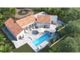 Thumbnail Detached house for sale in Manacor, Manacor, Mallorca