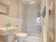 Thumbnail Bungalow for sale in Tawny Close, South Molton, Devon