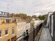 Thumbnail Terraced house for sale in Princes Gate Mews, Knightsbridge, London