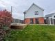 Thumbnail Detached house for sale in Main Road, Hawkwell, Hockley, Essex