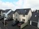 Thumbnail Detached house for sale in 9, Clos Y Fedw, Rhydargaeuau, Carmarthen