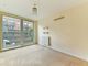 Thumbnail Flat for sale in Wooldridge Close, Feltham