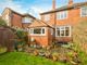 Thumbnail Semi-detached house for sale in Manor Drive, Doncaster, South Yorkshire