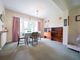 Thumbnail Detached house for sale in Main Street, Botcheston, Leicester, Leicestershire