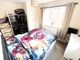 Thumbnail Detached house for sale in Hutton Close, Quorn, Loughbrough