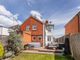 Thumbnail Semi-detached house for sale in Courthouse Road, Maidenhead