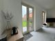 Thumbnail Town house for sale in 7 Bretton Close, Brierley, Barnsley