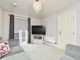 Thumbnail Property to rent in South Lodge Mews, Midway, Swadlincote