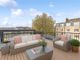 Thumbnail Flat for sale in Logan Place, London