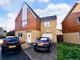 Thumbnail Detached house for sale in Westgate, Chatham