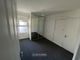 Thumbnail Flat to rent in Ermine Street, Huntingdon