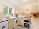 Thumbnail Flat for sale in Grove Road, Totley, Sheffield