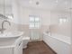 Thumbnail Detached house for sale in Manor Gate Lane, Wilmington, Dartford