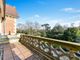 Thumbnail Detached house to rent in Mottisfont Hall, London