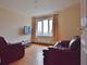Thumbnail Flat to rent in Hall Park Close, Haverfordwest