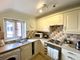 Thumbnail Flat for sale in Garden City Way, Chepstow