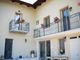 Thumbnail Villa for sale in Cravanzana, Cuneo, Piedmont