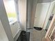 Thumbnail End terrace house for sale in Dunholme Road, Leicester