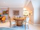 Thumbnail Flat for sale in Balfour Place, Mayfair, London