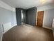 Thumbnail Property to rent in Keyes Avenue, Great Yarmouth