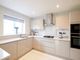 Thumbnail Detached house for sale in Abbeystead Road, Dolphinholme