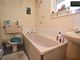 Thumbnail Terraced house for sale in Earl Street, Grimsby