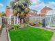 Thumbnail Detached house for sale in Merrimans Hill Road, Worcester