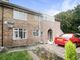 Thumbnail Flat for sale in Broadwater Down, Tunbridge Wells