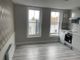 Thumbnail Flat to rent in Westow Street, London