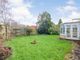 Thumbnail Detached house for sale in Earles Meadow, Horsham