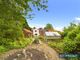 Thumbnail Semi-detached house for sale in North Road, Lund, Driffield