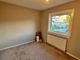 Thumbnail Semi-detached house for sale in Urquhart Gardens, Stornoway