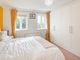 Thumbnail Town house for sale in Shepherds Farm, Mill End, Rickmansworth