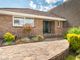 Thumbnail Detached house for sale in Brecon Road, Ystradgynlais, Swansea.