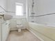 Thumbnail Flat for sale in Bradgate Street, Leicester, Leicestershire