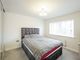 Thumbnail Detached house for sale in Yarborough Drive, Wheatley, Doncaster