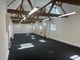 Thumbnail Office to let in Opus Stables, Manor Court, Herriard, Basingstoke