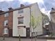 Thumbnail End terrace house for sale in Stalybridge Road, Mottram, Hyde