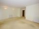 Thumbnail Flat to rent in 58 Rock Gardens, Bognor Regis, West Sussex