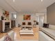 Thumbnail Property for sale in Newlands Avenue, Radlett