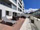 Thumbnail Apartment for sale in San Agustin, Sant Josep De Sa Talaia, Ibiza, Balearic Islands, Spain