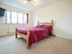 Thumbnail Detached house for sale in West Crayke, Bridlington