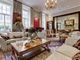 Thumbnail Flat for sale in Albert Court Lodge, Prince Consort Road, London