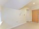 Thumbnail Flat for sale in Godalming, Surrey