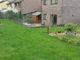 Thumbnail Detached house for sale in Brodawel, Betws, Ammanford, Carmarthenshire.
