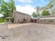 Thumbnail Country house for sale in Bleatarn, Appleby-In-Westmorland