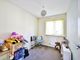 Thumbnail Detached house for sale in Leigh Road, Sittingbourne, Kent